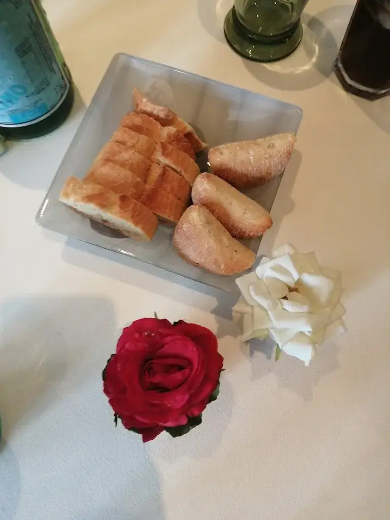 Menu_Restaurant Le Terroir_Santenay_image_9