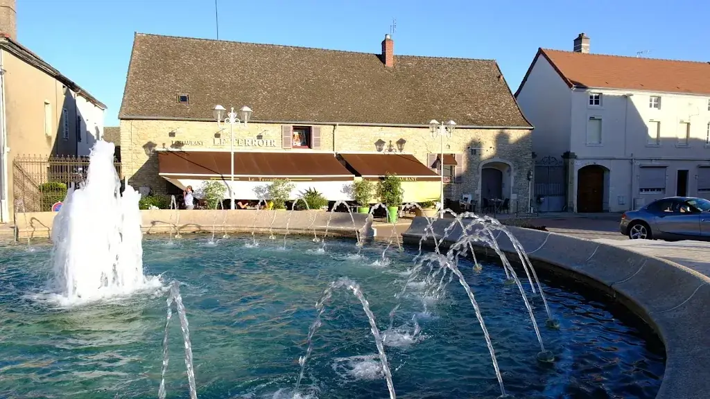 Restaurant Le Terroir_Santenay_slider_image_2