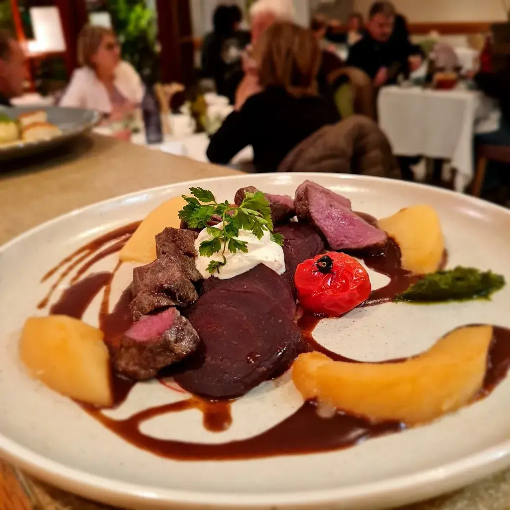 Restaurant Le Terroir_Santenay_slider_image_3