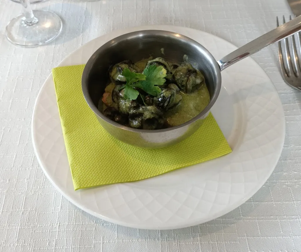 Menu_Auberge des Vignes_Volnay_image_7