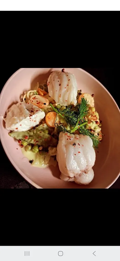 Auberge des Vignes_Volnay_slider_image_2