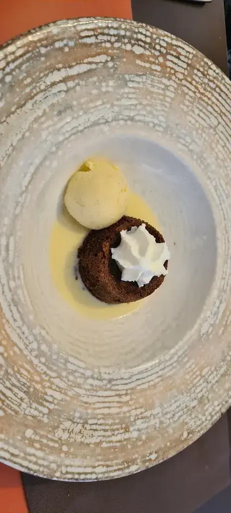 Menu_L'Heure des Mets Saint chamond_Saint-Chamond_image_6