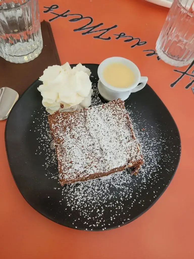 Menu_L'Heure des Mets Saint chamond_Saint-Chamond_image_7