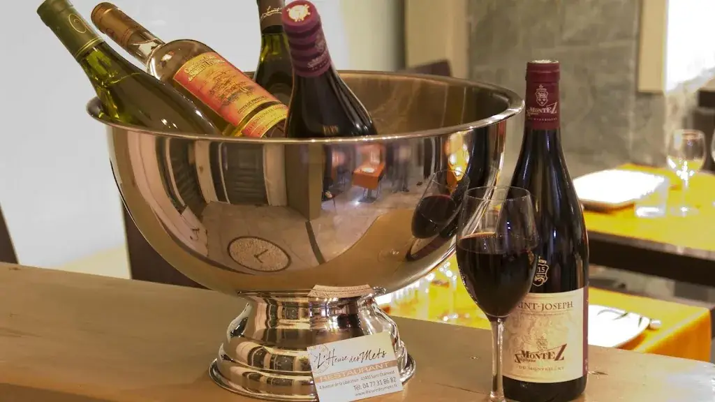 L'Heure des Mets Saint chamond_Saint-Chamond_slider_image_2