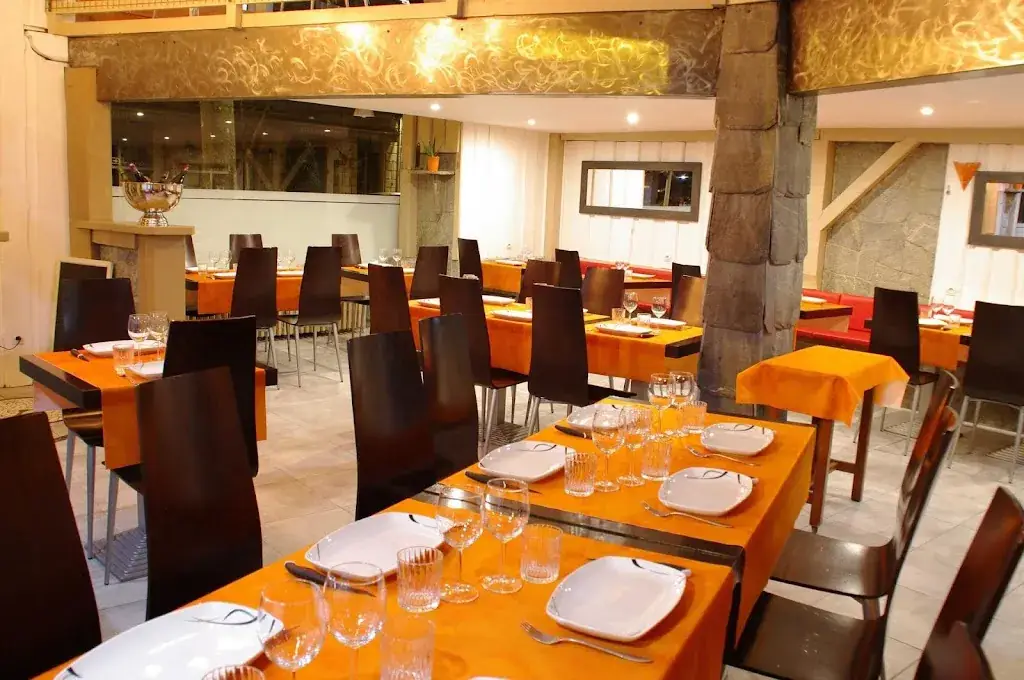 L'Heure des Mets Saint chamond_Saint-Chamond_slider_image_3