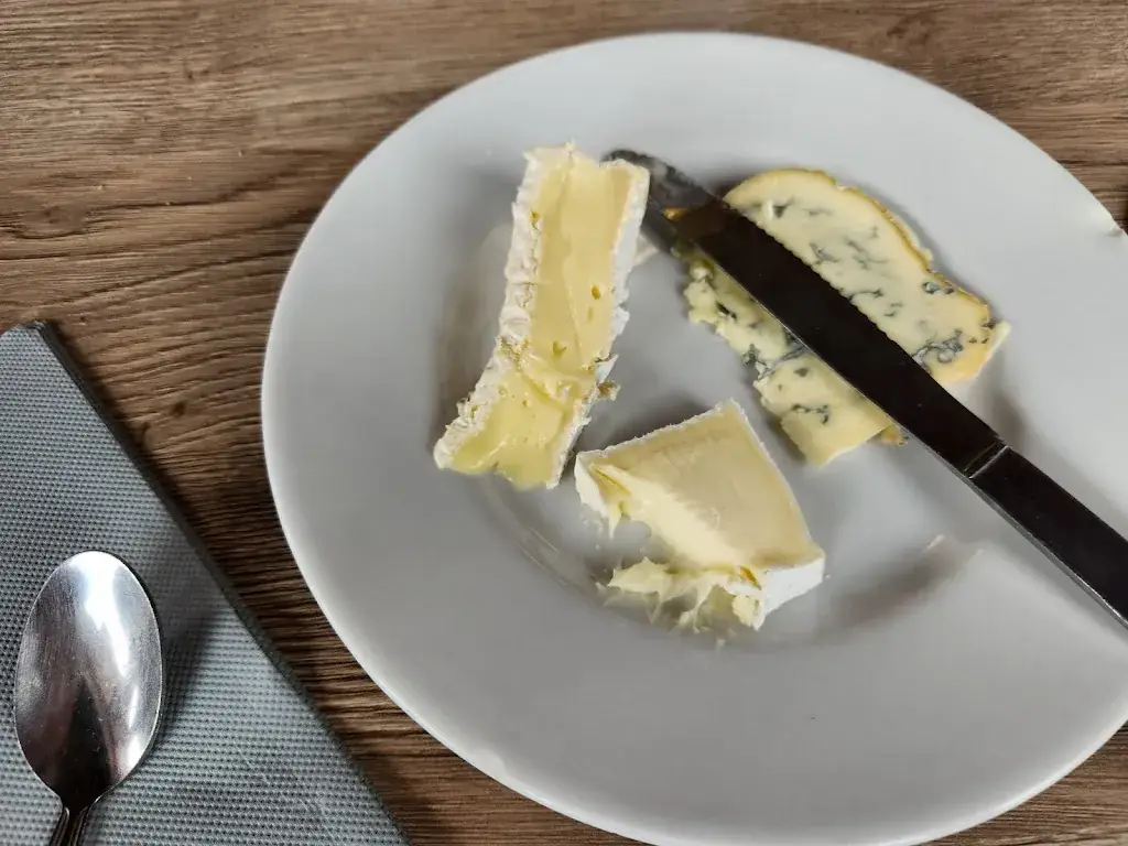 Menu_Les portes de Bourgogne_Créancey_image_1