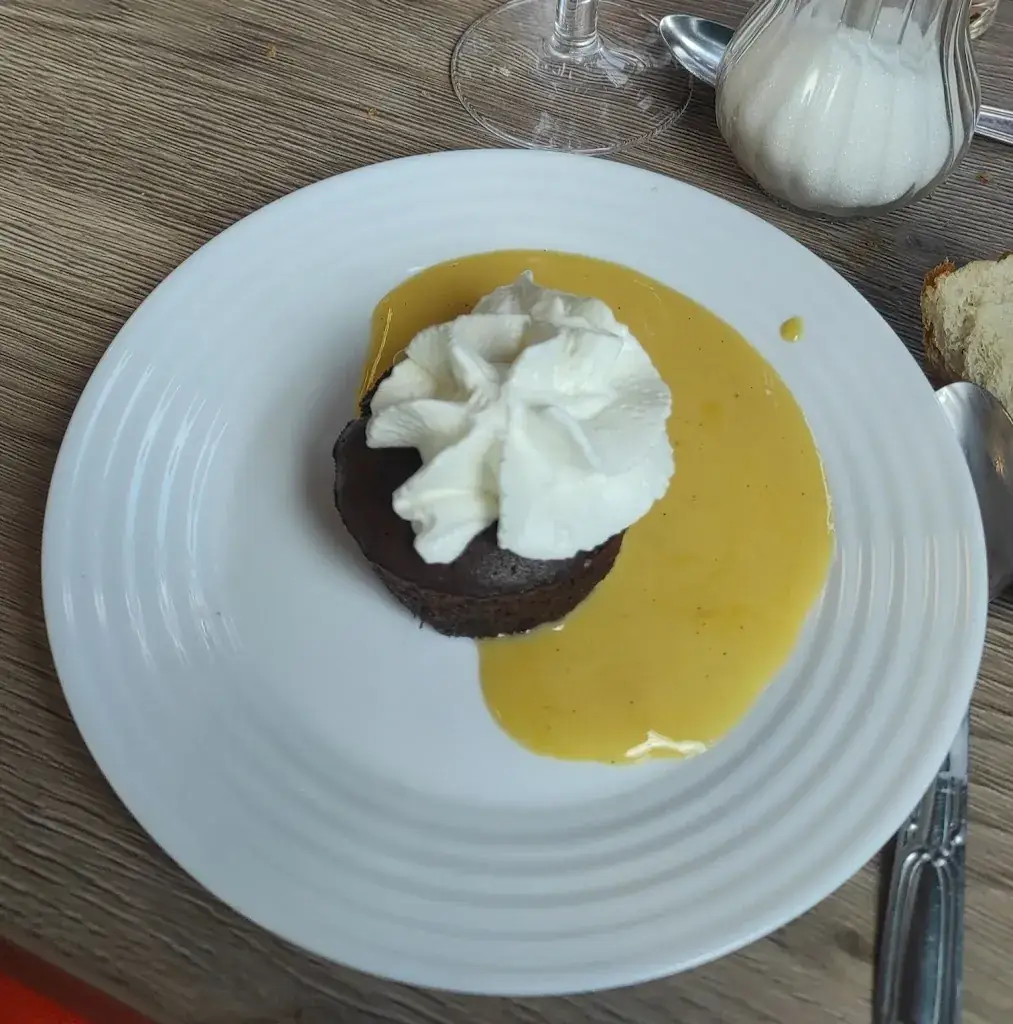 Menu_Les portes de Bourgogne_Créancey_image_2