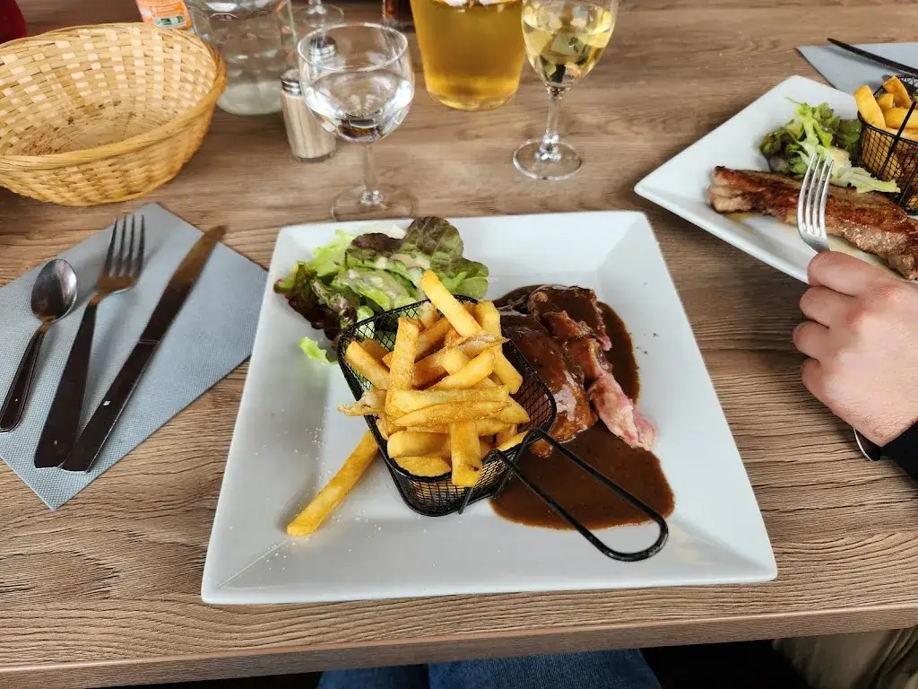 Menu_Les portes de Bourgogne_Créancey_image_3