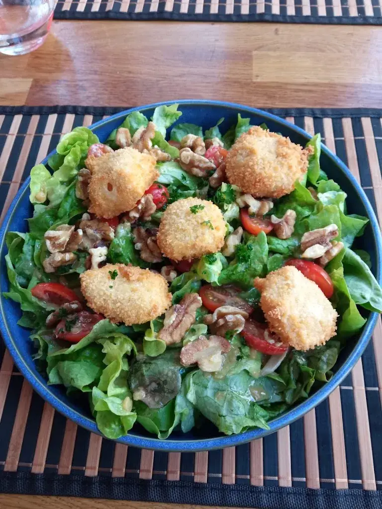 Menu_Les portes de Bourgogne_Créancey_image_4