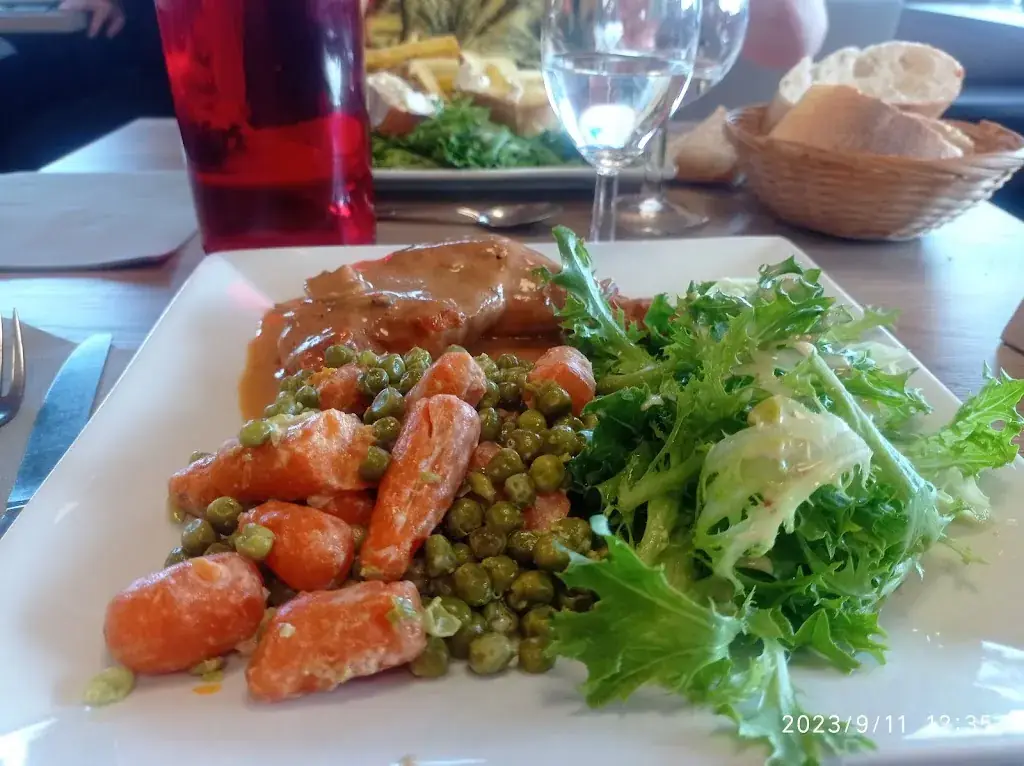 Menu_Les portes de Bourgogne_Créancey_image_5