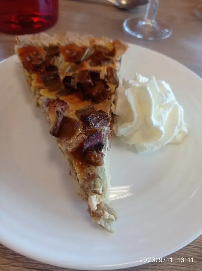 Menu_Les portes de Bourgogne_Créancey_image_6