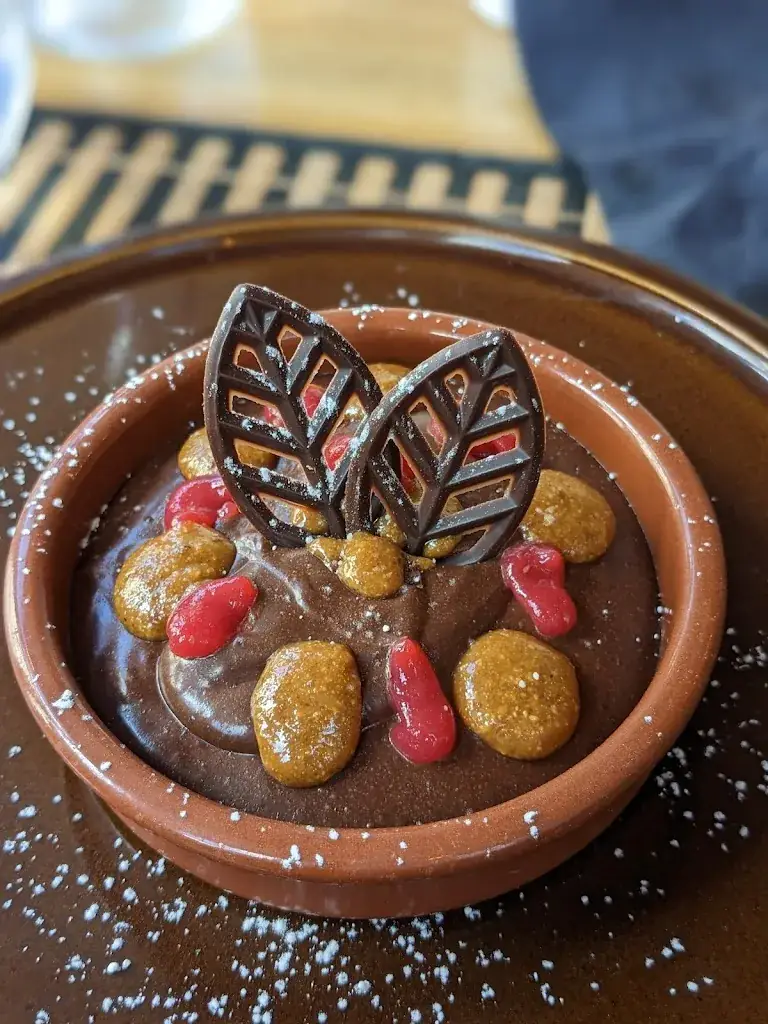 Menu_Les portes de Bourgogne_Créancey_image_7