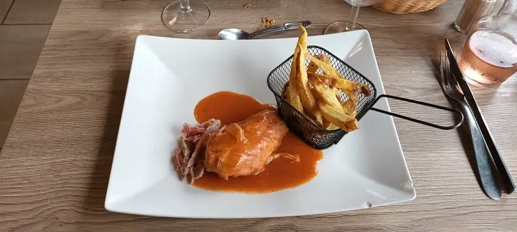 Menu_Les portes de Bourgogne_Créancey_image_8