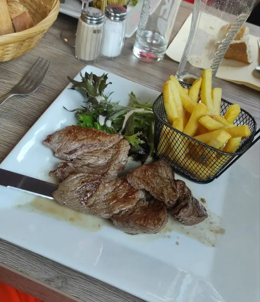 Menu_Les portes de Bourgogne_Créancey_image_9