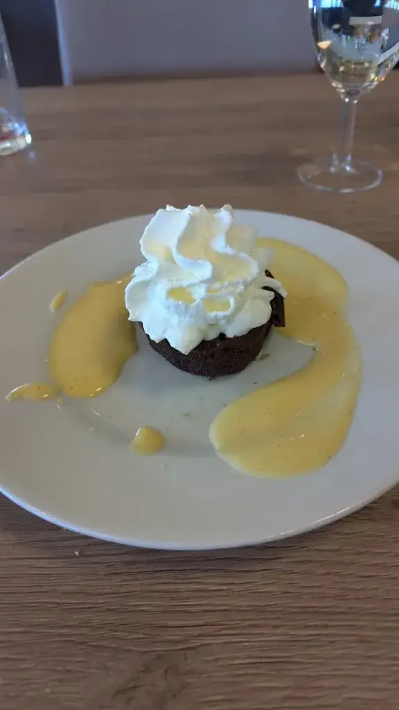 Septimiu Vonica_Les portes de Bourgogne_Créancey_review