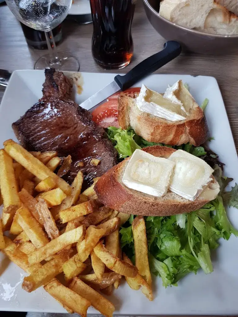 Les portes de Bourgogne_Créancey_slider_image_2