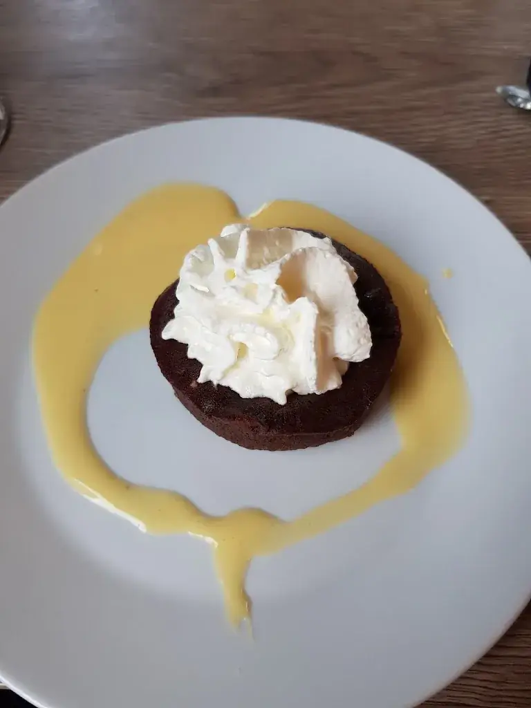 Les portes de Bourgogne_Créancey_slider_image_3