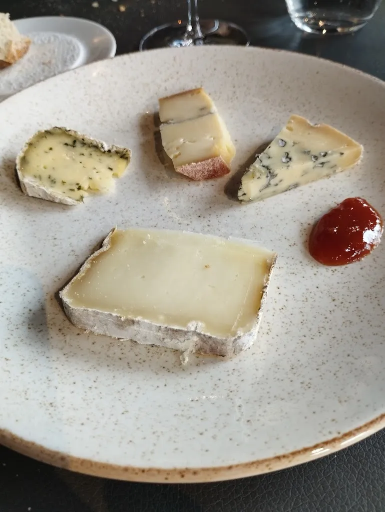 Menu_L'O des Vignes_Fuissé_image_5