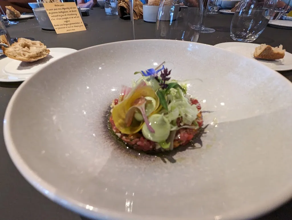 Menu_L'O des Vignes_Fuissé_image_6