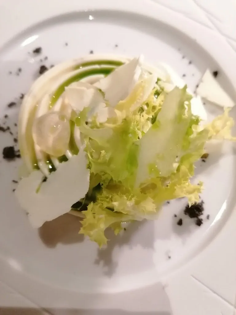 Menu_L'O des Vignes_Fuissé_image_7