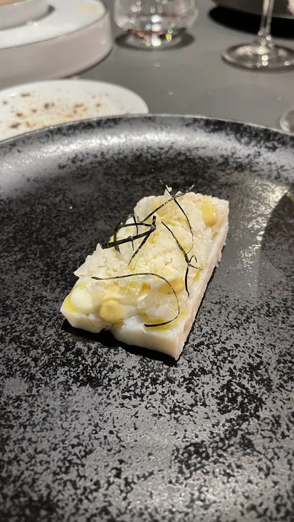 Menu_L'O des Vignes_Fuissé_image_8