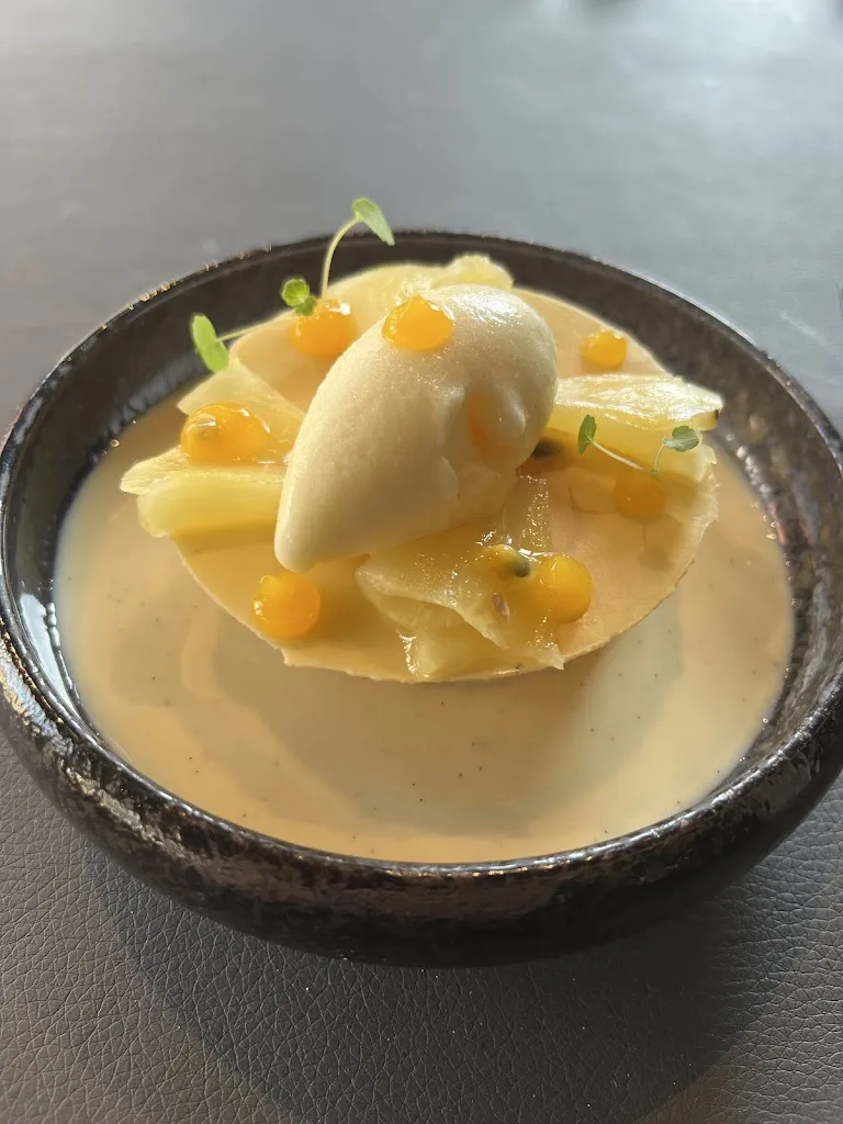 Doug Matthews_L'O des Vignes_Fuissé_review