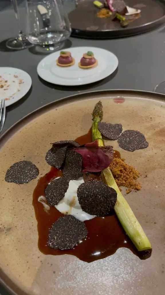 L'O des Vignes_Fuissé_slider_image_2