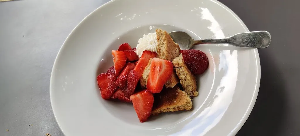 L'O des Vignes_Fuissé_slider_image_3