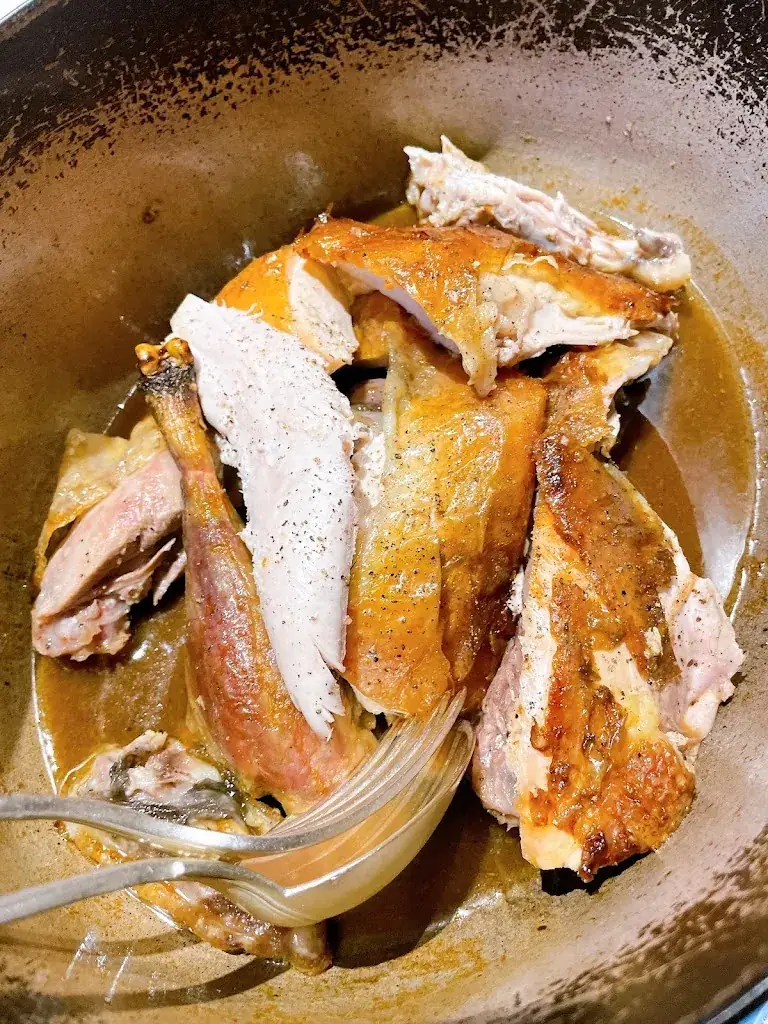 Menu_La Ferme de la Ruchotte_Bligny-sur-Ouche_image_9