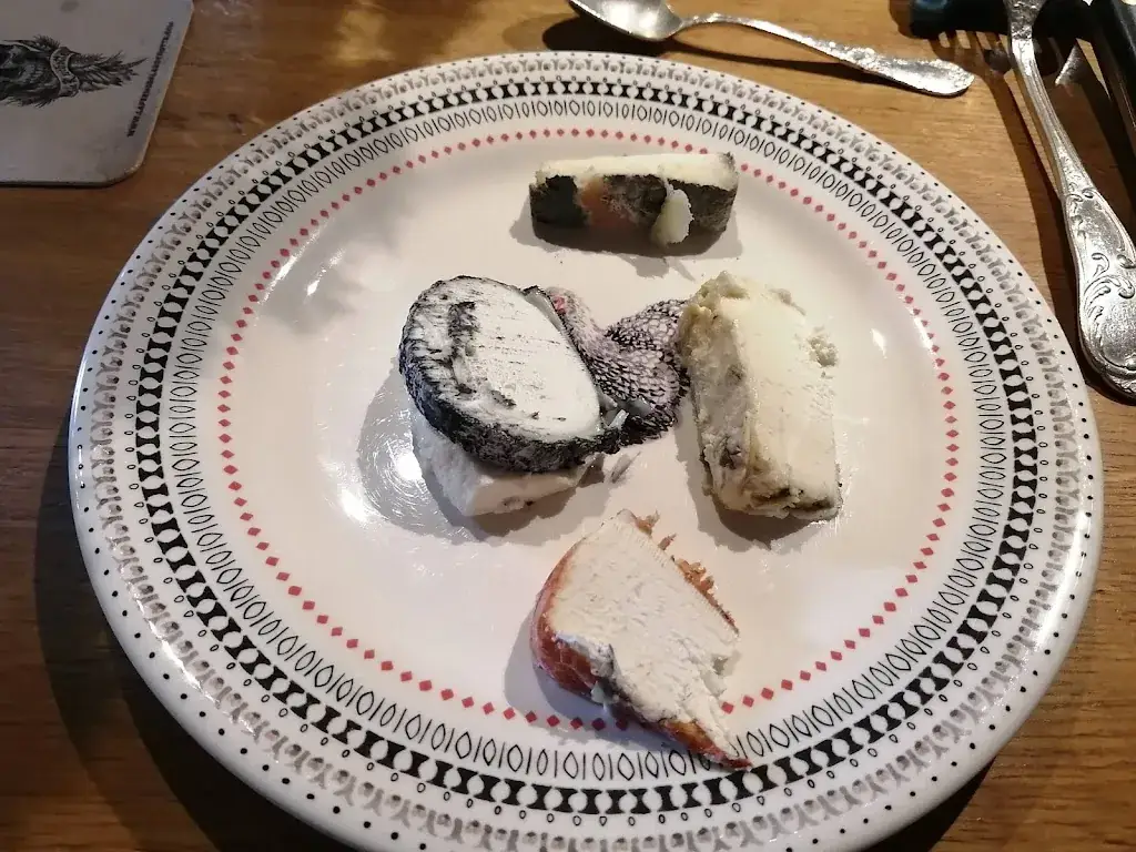 Jérôme Godard_La Ferme de la Ruchotte_Bligny-sur-Ouche_review