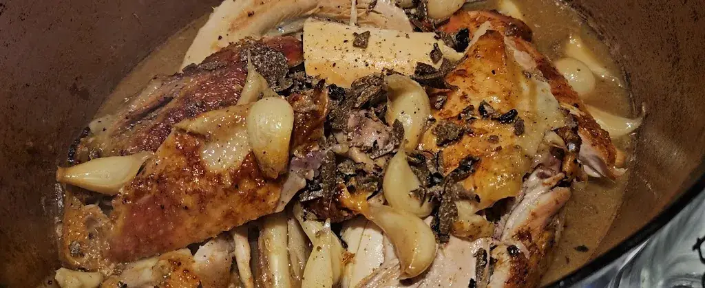 La Ferme de la Ruchotte_Bligny-sur-Ouche_slider_image_2