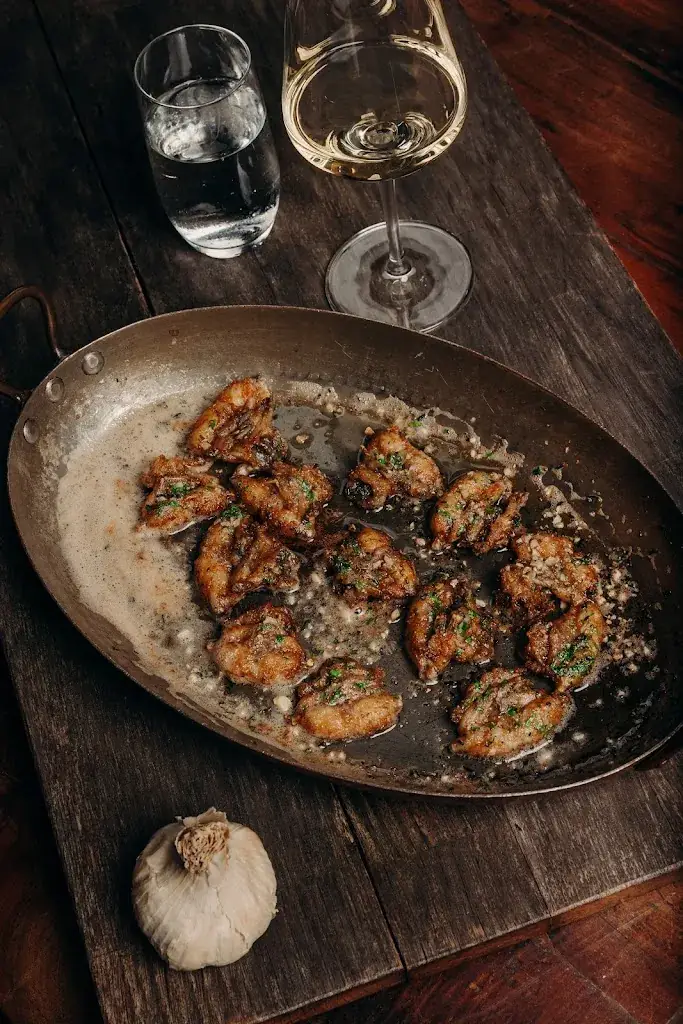 La Ferme de la Ruchotte_Bligny-sur-Ouche_slider_image_3