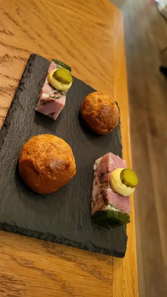 Menu_Auprès du Clocher_Pommard_image_5