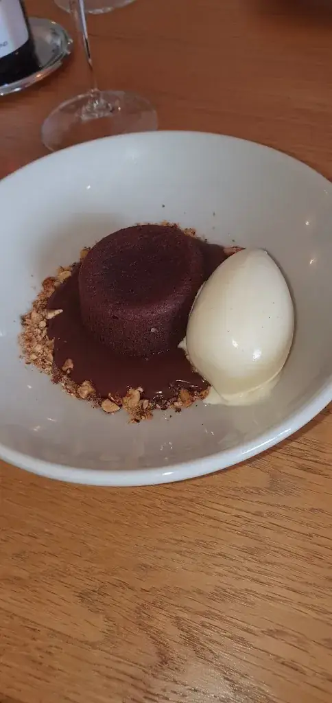 Menu_Auprès du Clocher_Pommard_image_6