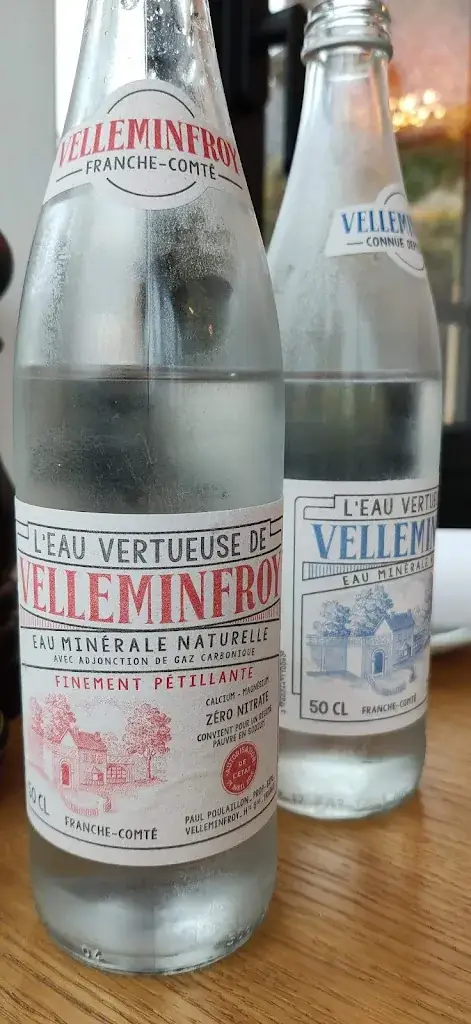 Menu_Auprès du Clocher_Pommard_image_7