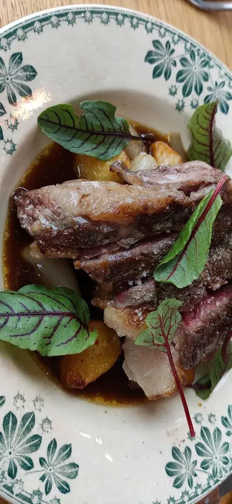 Menu_Auprès du Clocher_Pommard_image_9