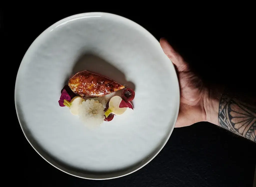 Auprès du Clocher_Pommard_slider_image_2