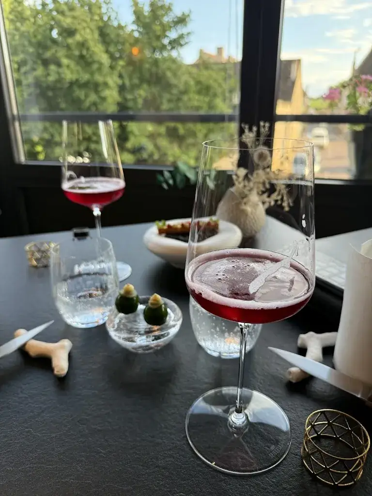 Auprès du Clocher_Pommard_slider_image_3