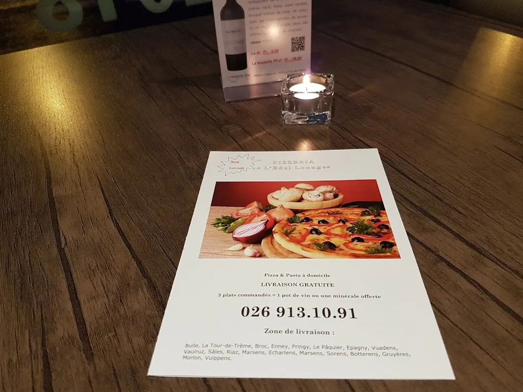 Menu_L'Edel Lounge Bar_Bulle_image_1