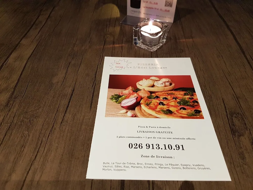 Menu_L'Edel Lounge Bar_Bulle_image_2