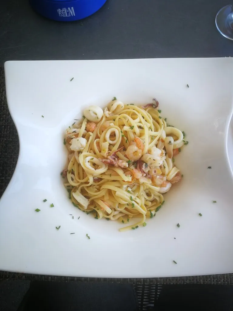 Menu_L'Edel Lounge Bar_Bulle_image_6