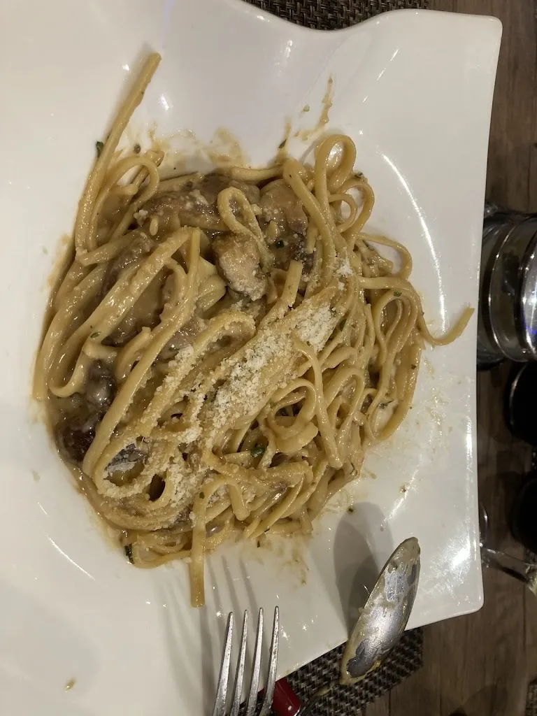 Menu_L'Edel Lounge Bar_Bulle_image_7