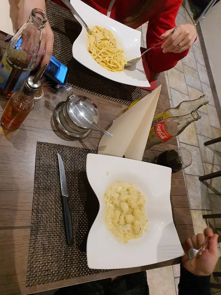 Menu_L'Edel Lounge Bar_Bulle_image_9