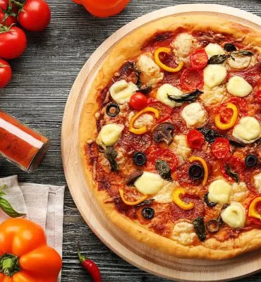 L'Edel Lounge Bar restaurante en Bulle