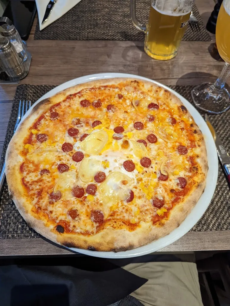 L'Edel Lounge Bar_Bulle_slider_image_2