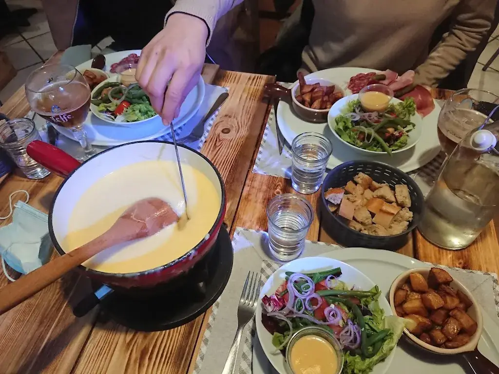 Menu_La Paillote Snack de la piscine d’Allevard_Allevard_image_5