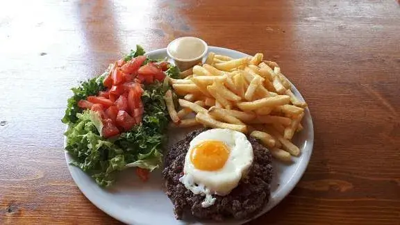 Menu_La Paillote Snack de la piscine d’Allevard_Allevard_image_6