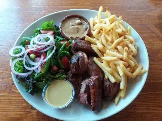 Menu_La Paillote Snack de la piscine d’Allevard_Allevard_image_7