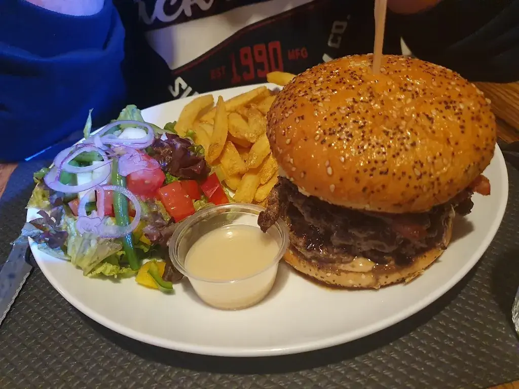 Menu_La Paillote Snack de la piscine d’Allevard_Allevard_image_8