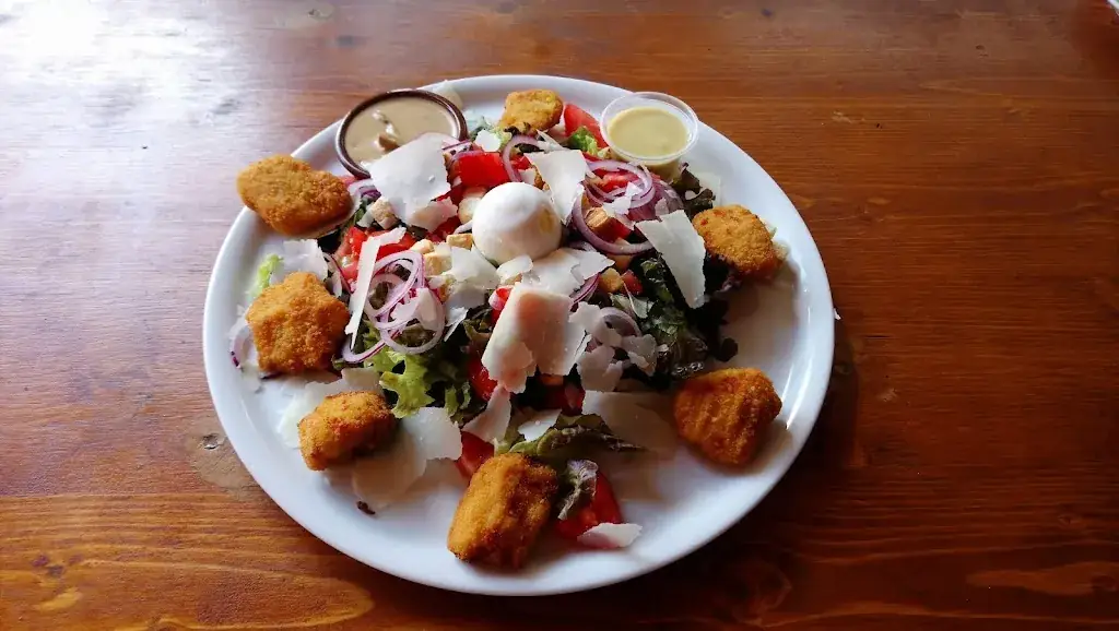 Menu_La Paillote Snack de la piscine d’Allevard_Allevard_image_9